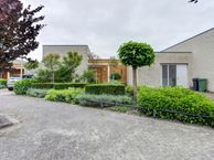 De Box 5, 5251 DL Vlijmen