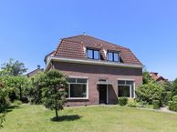 van Peltlaan 208, 6533 ZV Nijmegen