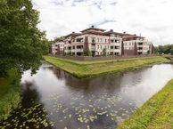 Houtwal 37, 7141 AE Groenlo