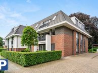 Schoolstraat 33 F, 6721 CR Bennekom