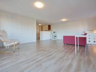 Laan van Nootdorp 25, 2632 GR Nootdorp