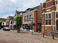Reghthuysplein 5 F, 2421 BE Nieuwkoop