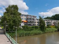 Geervliet 253, 1082 NR Amsterdam