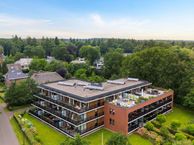 Steenbeek 62, 7339 EX Ugchelen