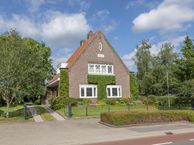 Markeloseweg 68, 7461 EE Rijssen