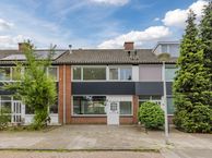 Csardasstraat 9, 6544 RV Nijmegen