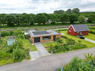 Vuursteenhof 21, 1349 EJ Almere