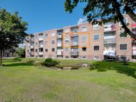 Gerard Doustraat 95, 9404 AR Assen