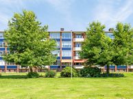 Van Musschenbroekstraat 68 4, 7533 XR Enschede