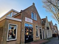 Westerburen 13, 8891 GN Midsland