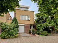 Prins Alexanderpad 15, 2912 AP Nieuwerkerk aan den IJssel