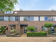 Beethovenlaan 41, 3906 CP Veenendaal