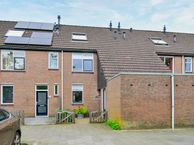 Ursulinenhof 44, 4133 DJ Vianen (UT)