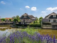 Havenlaan 1, 3241 SC Middelharnis