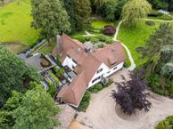 Hoge Zomerdijk 9, 8501 ES Joure