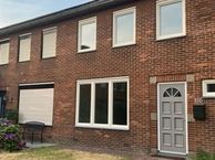 Groenstraat 116, 5913 CE Venlo