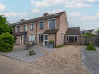 Händelstraat 14, 4003 LB Tiel