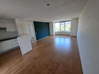 Mondriaanplein 43, 5401 HX Uden