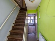 Woudbloemlaan 4, 9618 PA Woudbloem