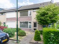 Saturnusstraat 31, 5694 TH Son en Breugel