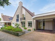 Componistensingel 107, 3906 BV Veenendaal