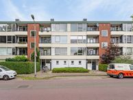 Zweringweg 290, 7545 DB Enschede