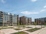 Cornelis Garritsenstraat 15, 6711 XP Ede