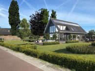 Kuivezand, 4751 SM Oud Gastel