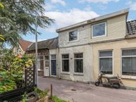 Reigerstraat 48, 1506 XV Zaandam