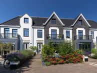 Rietpolderlaan 38, 1398 DC Muiden