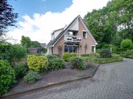 Struikheide 2, 7841 GE Sleen