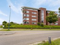 Lavendel 393, 5432 CX Cuijk