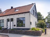 Waarbekenweg 11, 7552 BC Hengelo (OV)