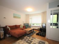 Duinmeierij 11, 2264 LG Leidschendam