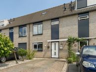 Bouwdriest 29, 3831 PD Leusden