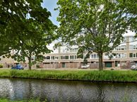 Ruwaardlaan 132, 2983 CN Ridderkerk