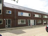 Weverstraat 3 D, 5671 BA Nuenen