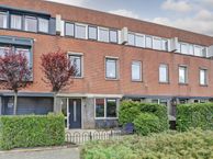 Galjoen 10, 3863 EK Nijkerk