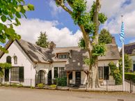 R.M. van Gellicumstraat 4, 4156 AJ Rumpt