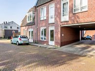 Oosterwal 37 a, 4101 EB Culemborg