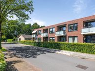 Vegerinkskamp 2 F10, 7437 AB Bathmen