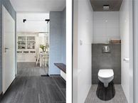 Rozenstraat 17, 3353 VH Papendrecht