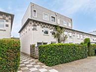 Loefzijde 14, 3823 TD Amersfoort