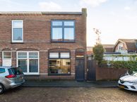 Costerusstraat 19, 3441 AK Woerden