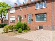 Prins Bernhardstraat 37, 6101 EC Echt