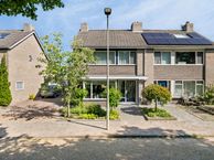 Hillemalaan 30, 9203 PM Drachten