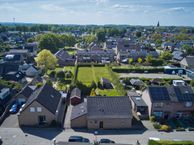 Elzenstraat 14, 6566 WH Millingen aan de Rijn