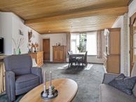 Vloeddijk 161, 8261 GM Kampen