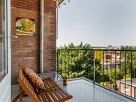 Toermalijnlaan 13, 3523 BE Utrecht