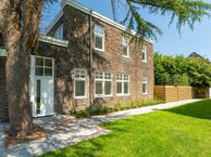 Oosterweg 83, 9724 CG Groningen